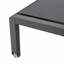 Chaise longue de patio-114721030