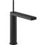 Composed Single Hole Faucet with Drain Assembly-844091896