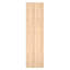 Taelee Manufactured Wood Wardrobe-1390812819