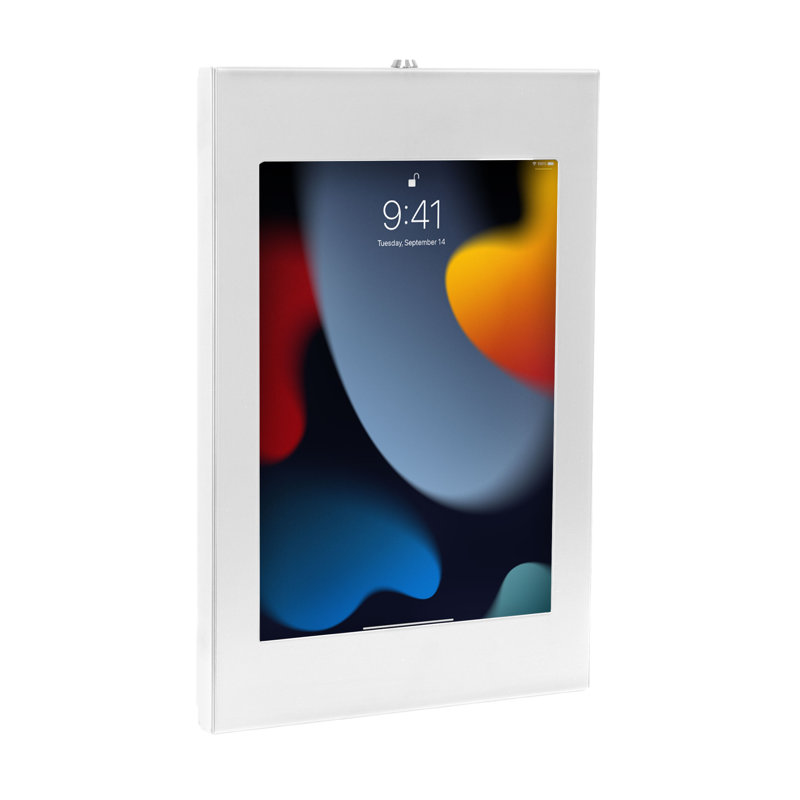 Mount-it Single Screen Wall Mount