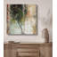Abstract Tree By John Beard - Gallery Wrapped Canvas Print Print by John Beard-763925602-763925916