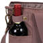 Sac fourre-tout isotherme avec pique-nique Temecula-99312394