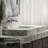 Purist Wall-Mounted Bathroom Faucet-96096931-65120300