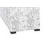Birney Upholstered Storage Bench-673166075