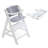 Hauck Seat Cushion