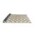 Abstract Indoor Rug-1551651941
