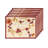 Treetop Placemat and Napkin Set
