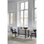 Bok Upholstered Dining Chair-454011729-454011730