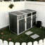 Poubelles