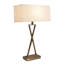 Avory 64cm Rectangle Metal Narrow Table Lamp-707313454-707313449