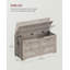 Deziree Storage Bench-344916762-398924025