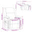 Fauteuil de massage-1994936501