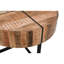 Beasley Frame Coffee Table