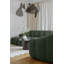 Shell 8 Seater Corner Sofa -120674160-120674163