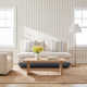 Livy 66'' Upholstered Sofa