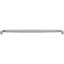 Richard Appliance Pull-1842584340-1871254543