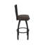 Tabouret pivotant 820 Catalina-1026705728-1026705737-1061617187