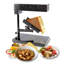 Gril de raclette nutrichef