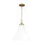 Wellfleet 1 - Light Pendant-1615565761-1615588412-1616225452