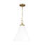Wellfleet 1 - Light Pendant-1615588412-1615565761-1616225452
