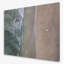 Plage, sel et eau par Kristen M. Brown-65769722-65769723