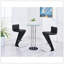 Table de bar Zire