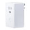 15 Tamper Resistant 1800 Watt Dimmer