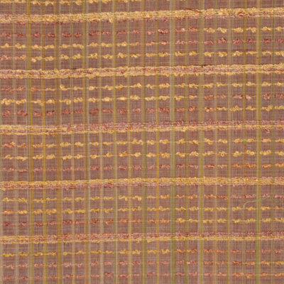 Tissu de londres