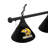 3 - Light Pool Table Lights Pendant-19835290-21833455