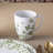 Noritake Bloomington Road 4-Piece Place Setting, Service for 1-111059087