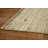 Handmade Gabbeh Style Square Area Rug 9x9