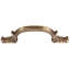 Ornate Pull 4 inch CTC-11295347