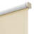 Blackout Roller shade-1394815773-1394815746