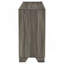 Commode 6 tiroirs Funston