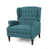 Teal is out of stock