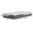 Signature Design By Ashley Chime Elite 2.0 Ultra Plush Memory Foam Mattress-111235149-111235152