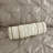 Elegant Tufted Bedding Set, Polyester Comfort, Queen Size