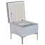 Luxe Accent Stool-16869759