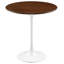 Table d'appoint ronde Modway Lippa-2127558027-2084147102