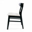 Chaises de salle à manger-1897404537-1897404518