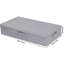 Ebern Designs Fabric Underbed Storage-806118152