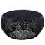 Table basse ronde-2097405914
