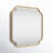 Moors Modern & Contemporary Accent Mirror-457666474-404235180