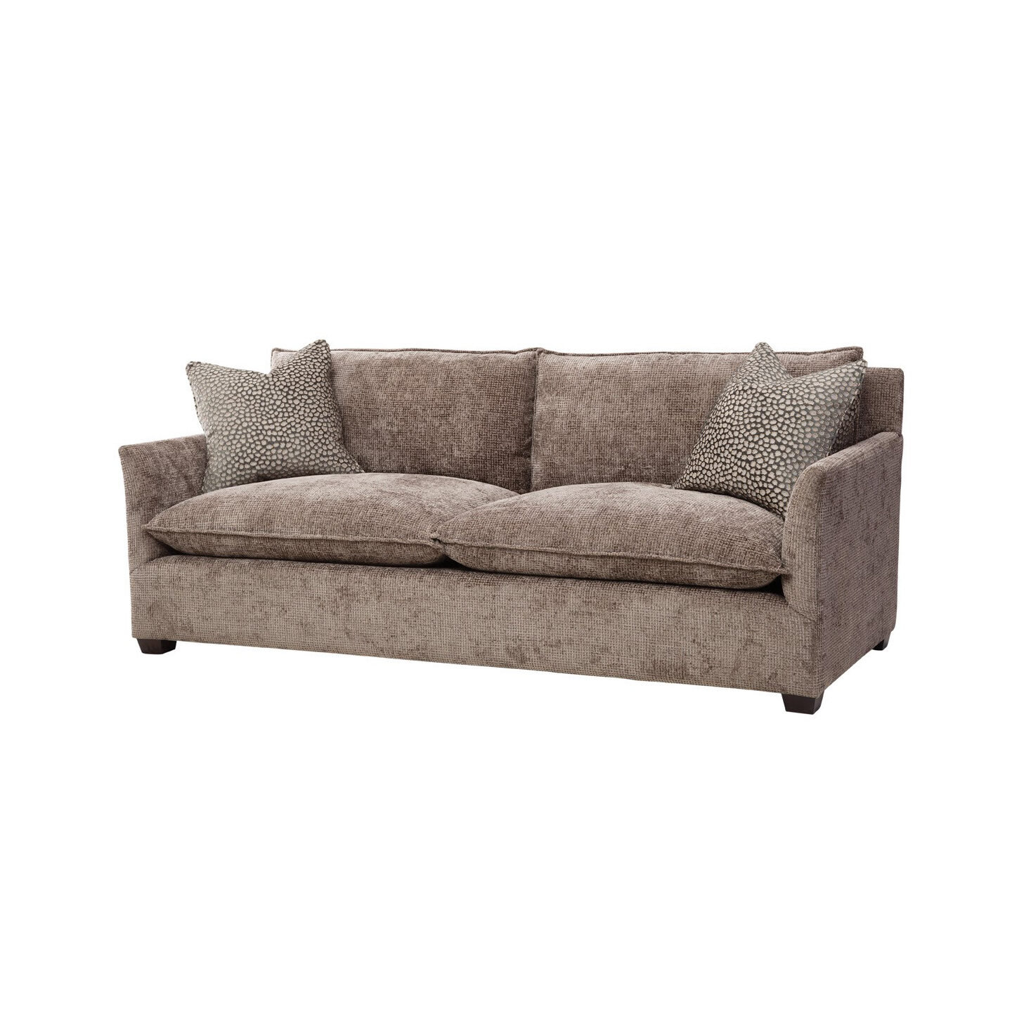 https://assets.wfcdn.com/im/46001952/compr-r85/2643/264375908/gurshan-84-feather-and-foam-cushion-sofa.jpg