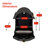 Balmoral Post Mounted Mailbox-1438486788-1438486785