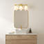 Leblanc 3-Light Bathroom Wall Light-1181757648