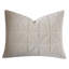 Nova Quilted Velvet Sham-40207251-40207246
