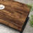 Coffee Table-1692897883-1677808988