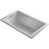 Ice Gray is out of stock selected