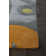 Inhabit Designer Blue/Green Area Rug